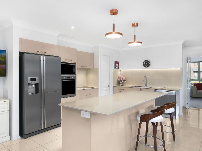 2 Aotus Circuit, Mount Annan NSW 2567
