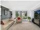 2 Aotus Circuit, Mount Annan NSW 2567
