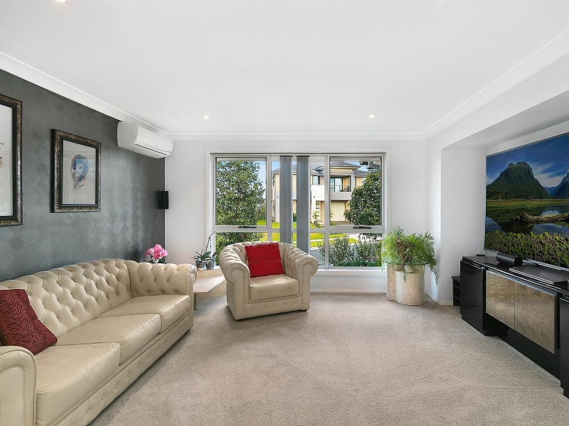 2 Aotus Circuit, Mount Annan NSW 2567
