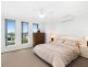 2 Aotus Circuit, Mount Annan NSW 2567