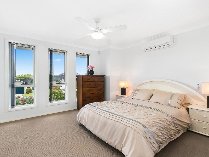 2 Aotus Circuit, Mount Annan NSW 2567