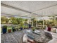2 Aotus Circuit, Mount Annan NSW 2567