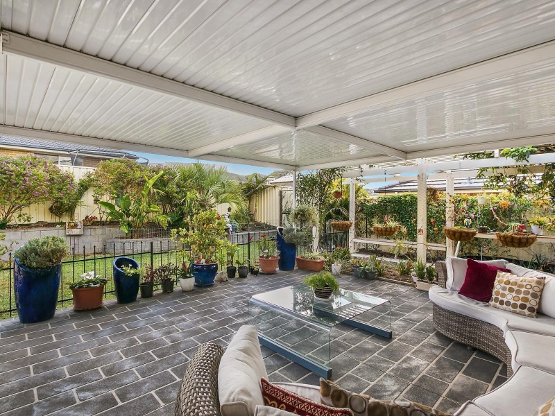 2 Aotus Circuit, Mount Annan NSW 2567