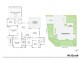 2 Aotus Circuit, Mount Annan NSW 2567 Floorplan