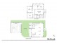 2/12-14 Rudd Road, Leumeah NSW 2560 Floorplan