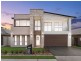 111 Skaife Street, Oran Park NSW 2570