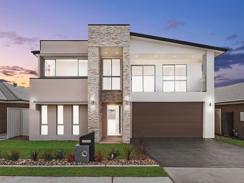 111 Skaife Street, Oran Park NSW 2570