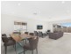 111 Skaife Street, Oran Park NSW 2570