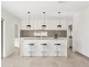 111 Skaife Street, Oran Park NSW 2570