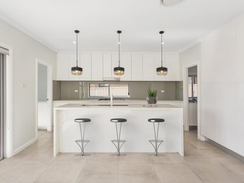 111 Skaife Street, Oran Park NSW 2570