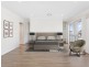 111 Skaife Street, Oran Park NSW 2570