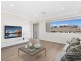 111 Skaife Street, Oran Park NSW 2570