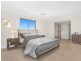 111 Skaife Street, Oran Park NSW 2570