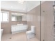 111 Skaife Street, Oran Park NSW 2570