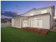 111 Skaife Street, Oran Park NSW 2570