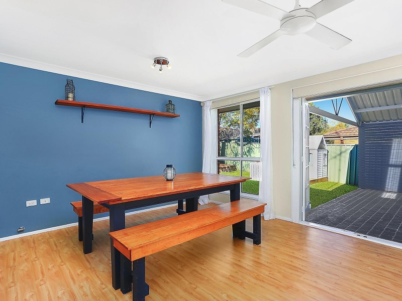 104 Paddy Miller Avenue, Currans Hill NSW 2567