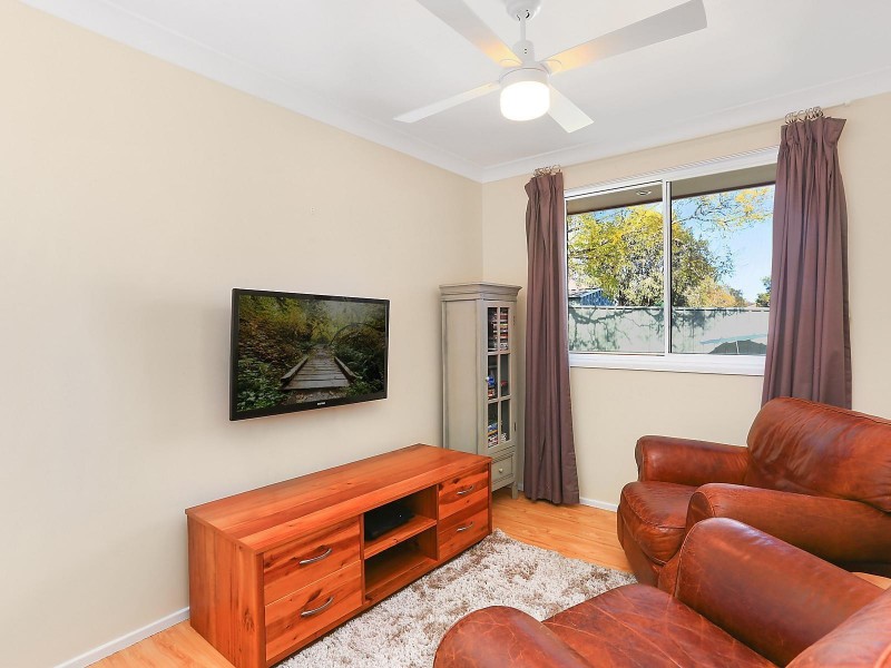 104 Paddy Miller Avenue, Currans Hill NSW 2567