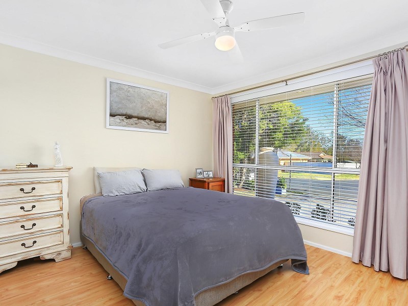 104 Paddy Miller Avenue, Currans Hill NSW 2567