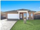 32 Rosella Circuit, Gregory Hills NSW 2557