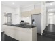32 Rosella Circuit, Gregory Hills NSW 2557