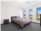 32 Rosella Circuit, Gregory Hills NSW 2557