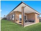 32 Rosella Circuit, Gregory Hills NSW 2557
