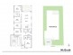 32 Rosella Circuit, Gregory Hills NSW 2557 Floorplan