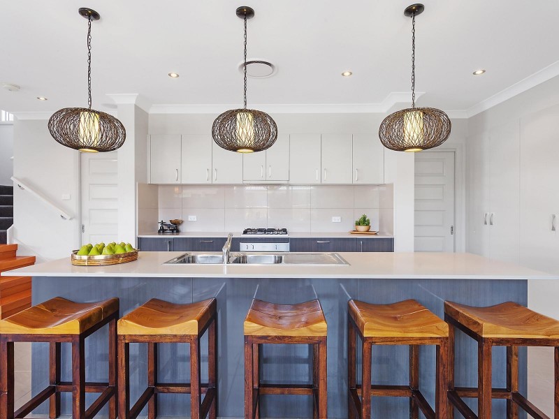 11 Redcap Street, Spring Farm NSW 2570