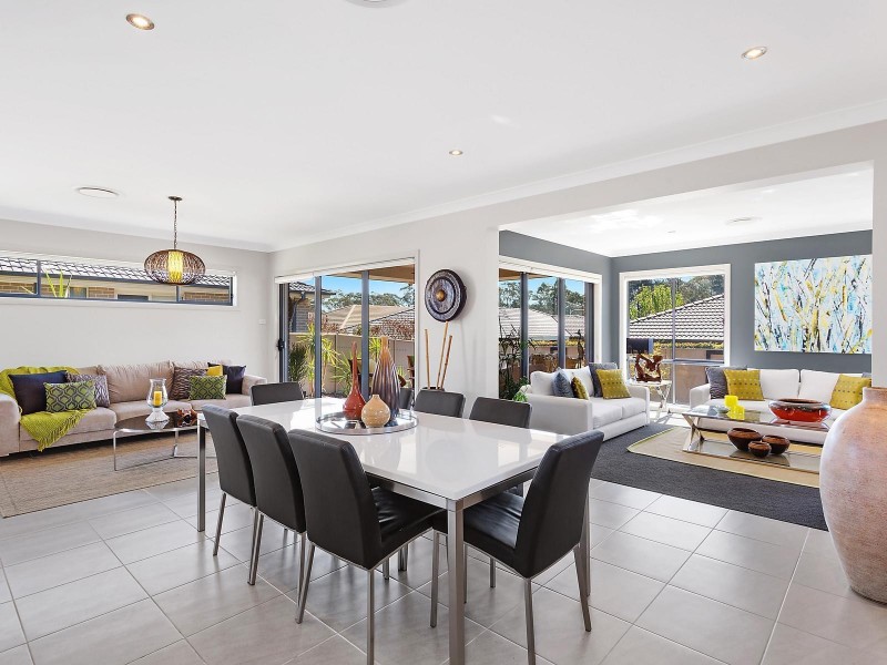 11 Redcap Street, Spring Farm NSW 2570