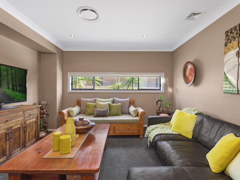 11 Redcap Street, Spring Farm NSW 2570