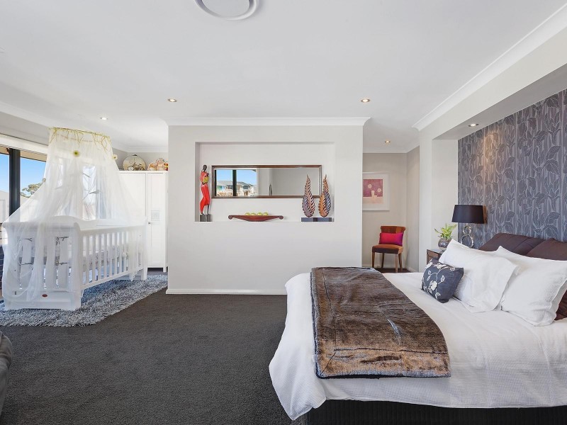 11 Redcap Street, Spring Farm NSW 2570