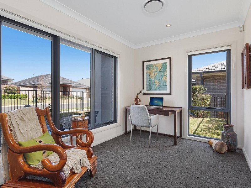 11 Redcap Street, Spring Farm NSW 2570