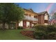 1 Hythe Place, Glen Alpine NSW 2560