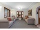 1 Hythe Place, Glen Alpine NSW 2560