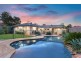 74 Sirius Circuit, Narellan NSW 2567