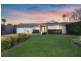 74 Sirius Circuit, Narellan NSW 2567