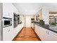 74 Sirius Circuit, Narellan NSW 2567