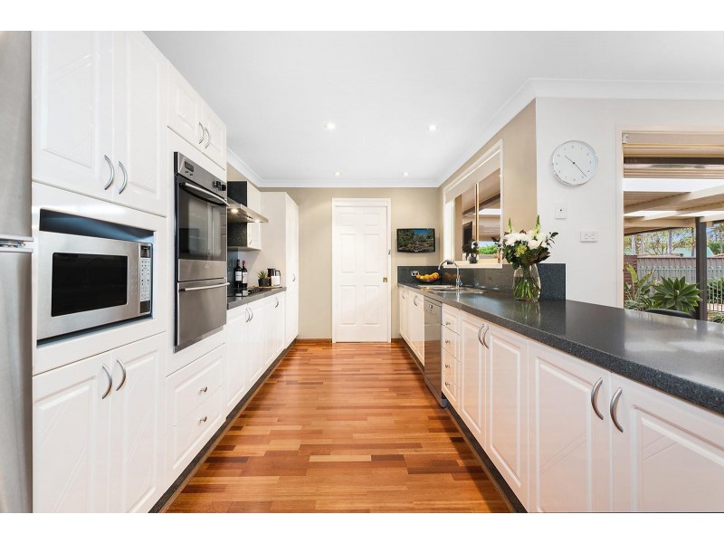 74 Sirius Circuit, Narellan NSW 2567