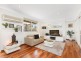74 Sirius Circuit, Narellan NSW 2567