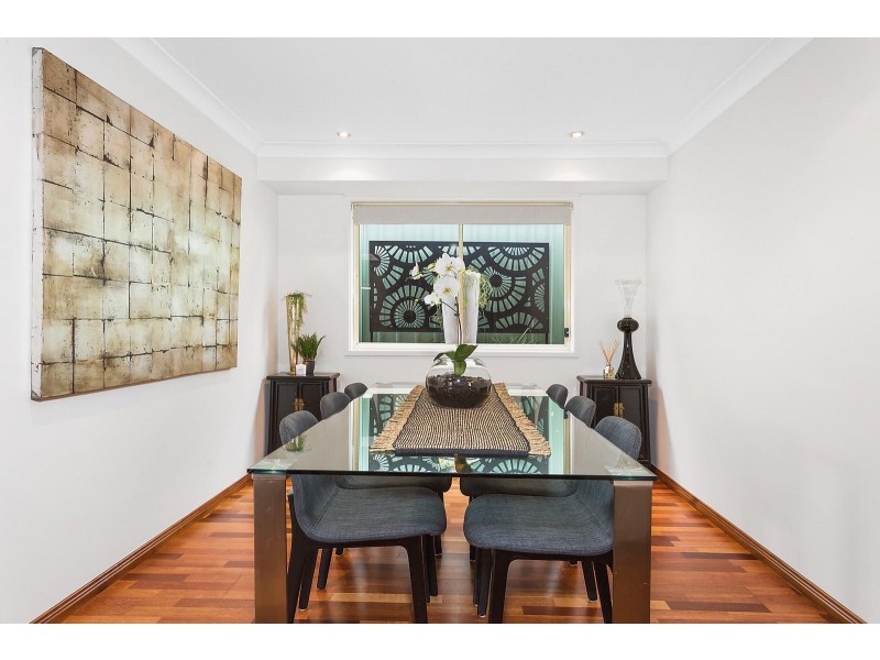 74 Sirius Circuit, Narellan NSW 2567