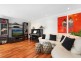 74 Sirius Circuit, Narellan NSW 2567