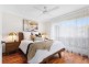 74 Sirius Circuit, Narellan NSW 2567