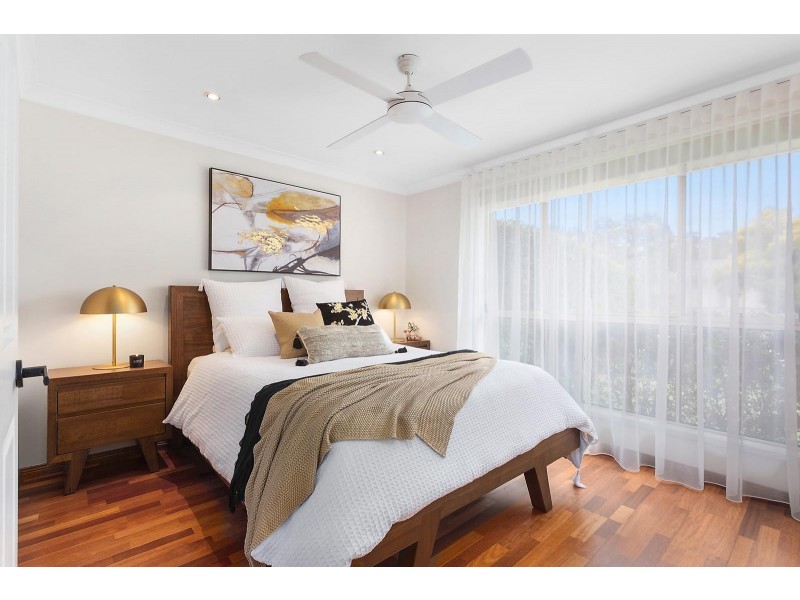 74 Sirius Circuit, Narellan NSW 2567