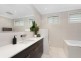74 Sirius Circuit, Narellan NSW 2567