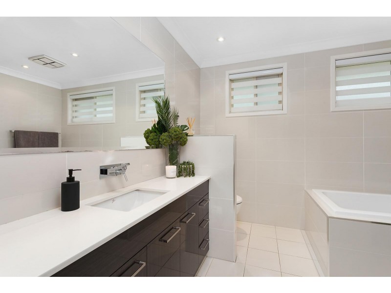 74 Sirius Circuit, Narellan NSW 2567