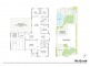 74 Sirius Circuit, Narellan NSW 2567 Floorplan
