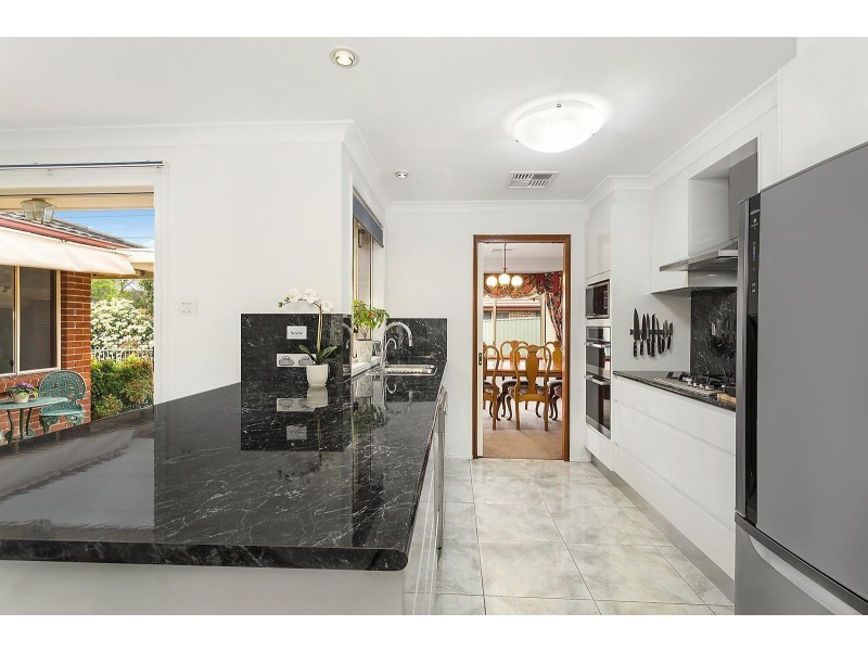 112 Abington Crescent, Glen Alpine NSW 2560