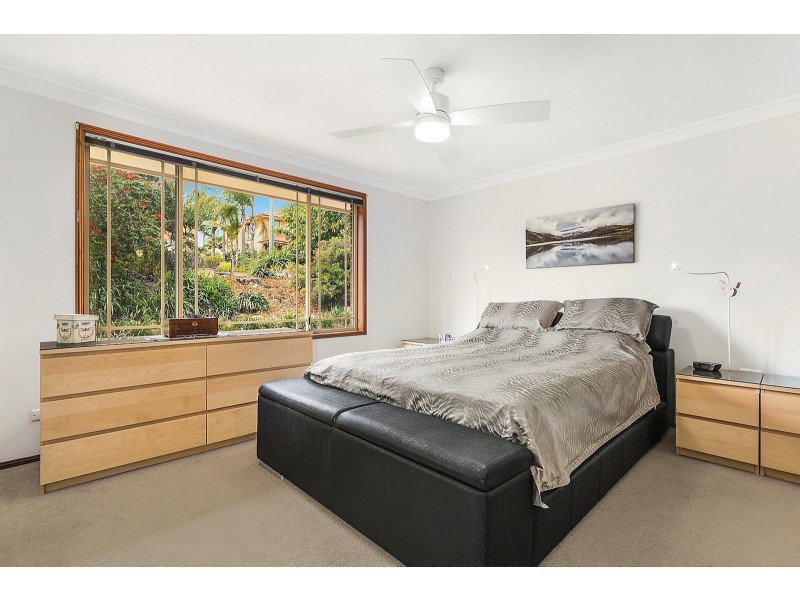 112 Abington Crescent, Glen Alpine NSW 2560