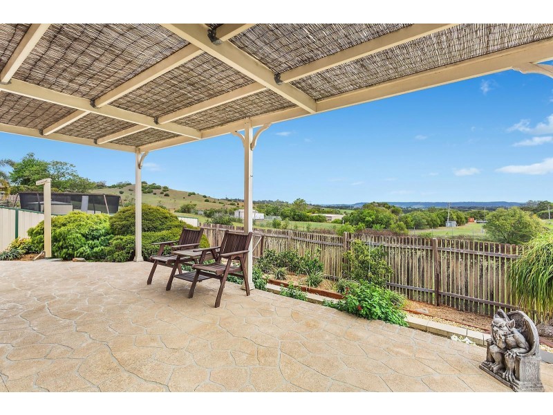 112 Abington Crescent, Glen Alpine NSW 2560