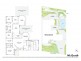 112 Abington Crescent, Glen Alpine NSW 2560 Floorplan